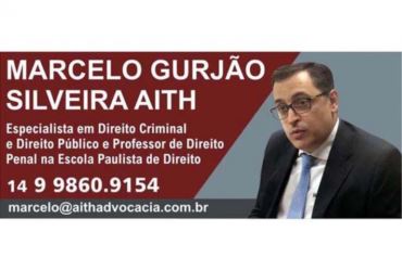 As condutas negligentes do Presidente na pandemia configuram o crime de genocídio?