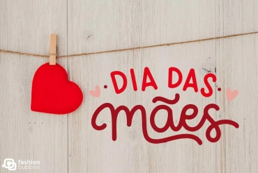 Acif promove promoção especial para o Dia das Mães com  sorteios e prêmios incríveis