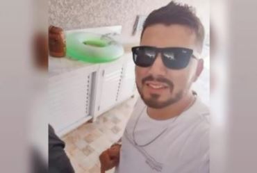 Motociclista de 22 anos é encontrado morto em Itapetininga