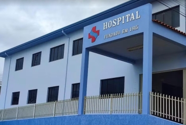 Diretor de Saúde de Piraju é exonerado em meio a mudanças no hospital municipal