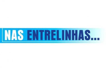 Nas entrelinhas 04-09