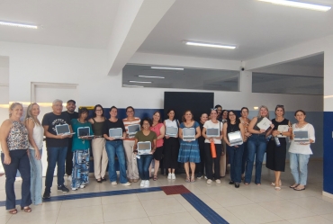 Rede Municipal de Avaré investe em tecnologia para fortalecer a educação inclusiva