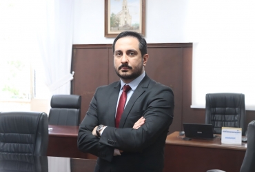 Procuradoria Geral do Município avança na modernização administrativa 