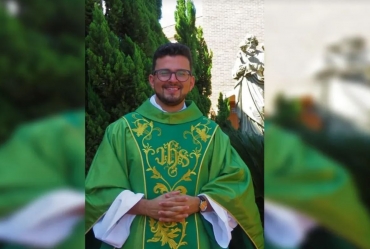 Padre acusado de atropelar e matar suspeito de furto à igreja é absolvido em Tribunal do Júri