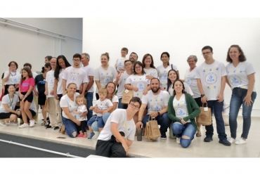 IFSP Avaré amplia programação do III Simpósio da Inclusão com novas atividades voltadas à cidadania e participação das famílias