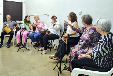 21 de março: quando a poesia encontra voz e Avaré se revela em versos