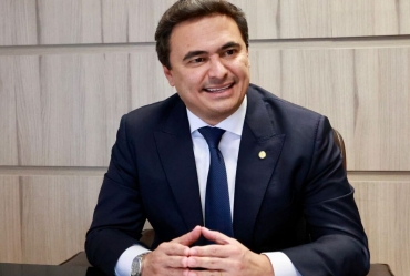 Capão Bonito recebeu o Encontro Sudoeste Paulista do Progressistas (PP), reunindo lideranças políticas, filiados e apoiadores de toda a região 