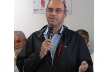 Câmara vai contra parecer do Tribunal e aprova contas de Poio Novaes