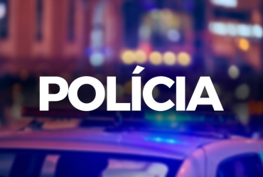 Polícia investiga roubo a joalheira em Taquarituba