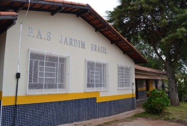 Postos Bannwart e Jardim Brasil realizam campanha Outubro Rosa