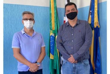 Sindicato Rural disponibiliza mais materiais para confecções de máscaras em Sarutaiá