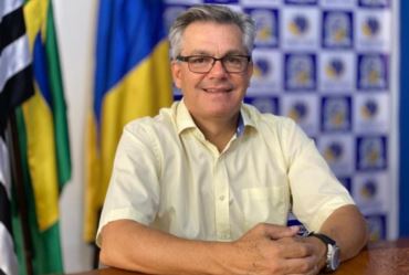 Isnar tem registro de candidatura aprovado pelo Tribunal Regional Eleitoral de São Paulo 