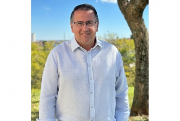 Roberto Araujo quita R$ 41 milhões em dívidas herdadas, recupera o CRP e encerra 2025 com superávit