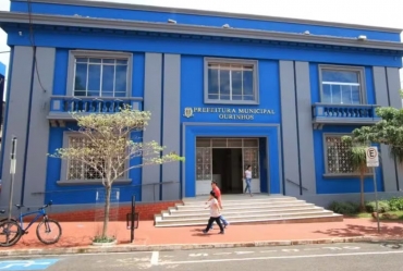 Prefeitura de Ourinhos decreta calamidade pública financeira após apontar desequilíbrio nas contas
