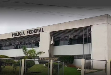 Homem é preso suspeito de armazenar material de abuso sexual infantojuvenil e fazer apologia ao nazismo em Avaré