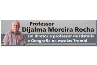 Jornal Sudoeste do Estado - Edutuber farturense retorna às origens e grava  vídeo com professora da Escola E.E. “Monsenhor José Trombi”