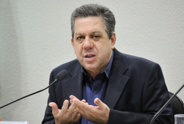 42ª Fampop de Avaré traz de volta Encontro de Letristas, que será coordenado pelo professor Pasquale