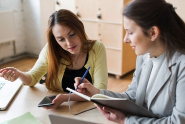 Últimas vagas: inscrições para ALI Produtividade do Sebrae-SP podem ser feitas até sexta-feira (27)  