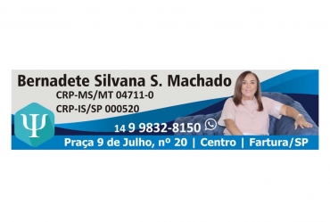 O que você quer para a sua vida?