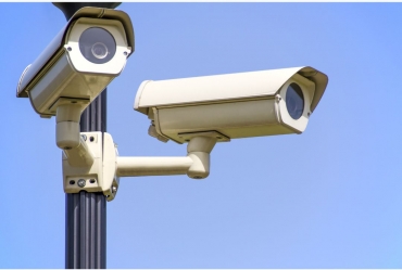 Ação tem como foco a prevenção de acidentes e a ampliação da segurança nas estradas