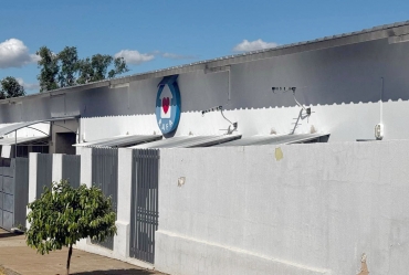 R.A.F.A de Avaré acolhe 18 idosos e conta com a solidariedade da comunidade