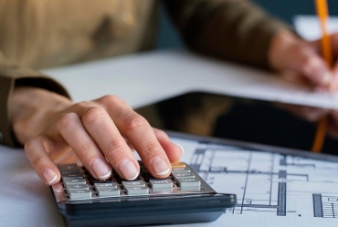 Contribuinte de Avaré tem até 19 de dezembro para aproveitar benefícios do Refis 