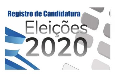 Pré-candidatos iniciam pedidos para registro de candidatura