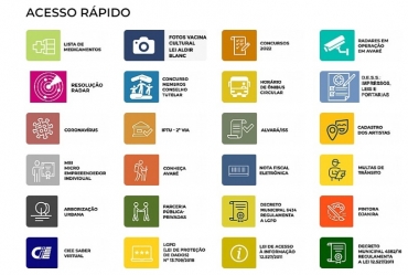 Notícia - Celebridade da Matemática: r Gis estará em Fartura  palestrando na próxima semana - Prefeitura Municipal de Fartura