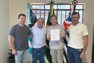 Santa Casa de Taguaí arrecada mais de R$ 113 mil na 37ª ExpoTaguaí