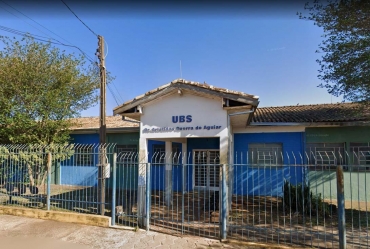 Posto Brabância terá coleta de Papanicolaou nesta sexta-feira, 15