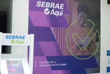 Sebrae Aqui orienta MEIs da região de Ourinhos sobre Termo de Exclusão do Simples Nacional e alerta para prazos decisivos