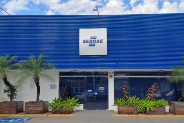 Sebrae-SP seleciona empresários da região de Ourinhos para programa gratuito de produtividade