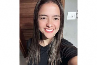 Centro Cultural de Avaré encerra inscrições para aulas de teatro na sexta-feira (13)