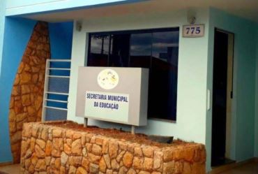 Prefeitura afasta funcionário para apurar suposto ato obsceno na padaria municipal de Itaporanga