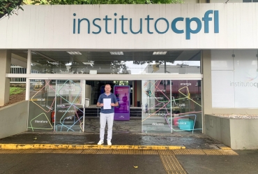 Prefeitura de Avaré articula investimentos em infraestrutura elétrica junto a CPFL