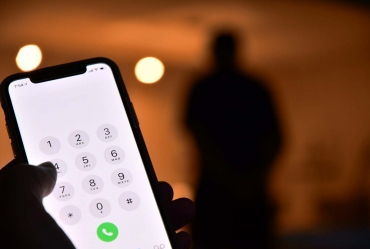 CPFL Santa Cruz reforça orientações para evitar fraudes online