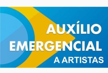 Avaré abre cadastro para pagamento do auxílio emergencial a artistas