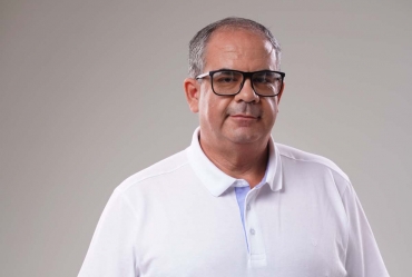 Prefeito Marcão do Haras reflete sobre o aniversário de 134 anos de Fartura: “O maior presente foi o voto de confiança do povo”