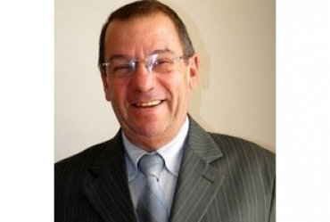 Morre em Avaré o empresário Luiz Augusto Vilhena 