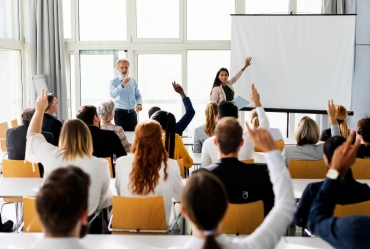 Saúde mental em foco: Avaré promove Conferência Municipal com especialistas e participação popular