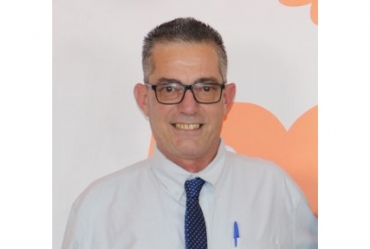 A engrenagem Brasil: assistencialismo, privilegio e político profissional até quanto você se dispõe a pagar?