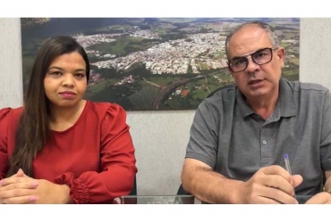Fartura inicia cadastro habitacional; senhas serão distribuídas via Cras