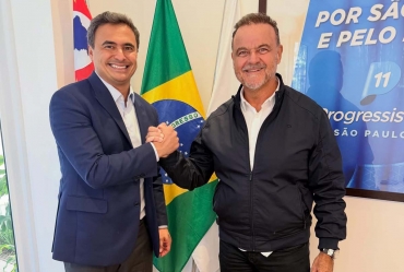 Apae de Fartura receberá recursos para implantação de Sala Multissensorial por meio dos deputados Maurício Neves e Ricardo Madalena