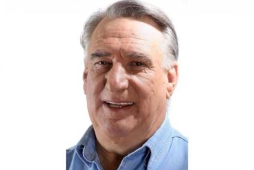 Morre Sergio Siciliano aos 79 anos de idade