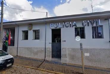 Homem é preso suspeito de arrastar mulher e tentar estuprá-la em rua de Piraju