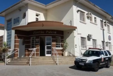 Polícia Civil investiga sequestro e tortura de duas mulheres em Avaré
