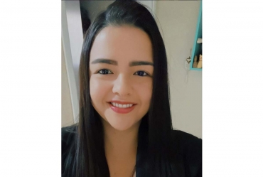 Secretaria conquista atrações do Circuito SP para Avaré