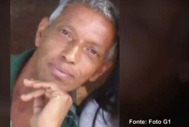 POLÍCIA CIVIL ESCLARECE ASSASSINATO DE APOSENTADO EM TAQUARITUBA