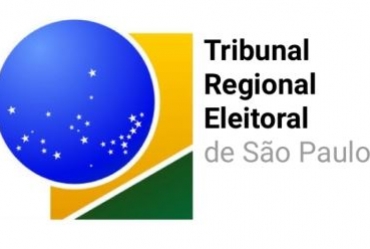 Presidente do TRE-SP inaugura nova sede do cartório da 236ª zona eleitoral – Taquarituba na próxima quarta (19)