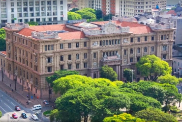 Justiça condena homem a 29 anos de prisão por tortura, estupro e cárcere privado contra namorada em Cerqueira César